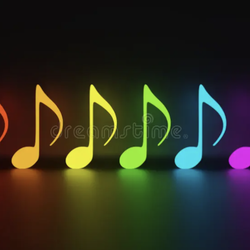 Pochette A song for you